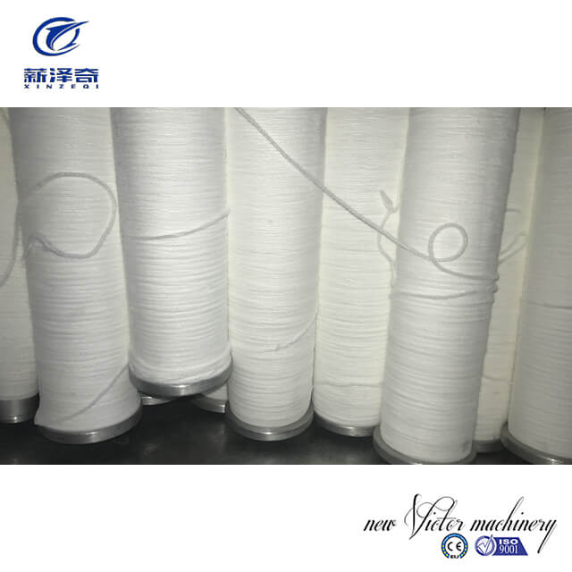 XXNE200 Chenille Machine Buy Chenille Machine, Chenille Yarn Machine