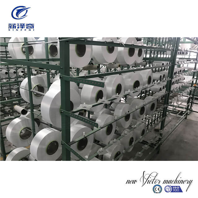 Automatic Fancy Yarn Crochet Knitting Machine Buy crochet machine